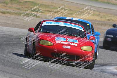 media/Jun-04-2022-CalClub SCCA (Sat) [[1984f7cb40]]/Group 1/Race (Cotton Corners)/